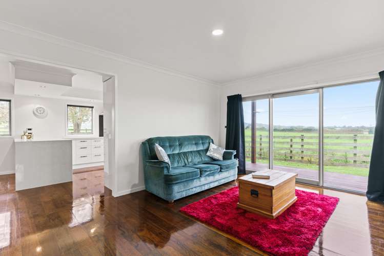233b Marsden Point Road Ruakaka_9