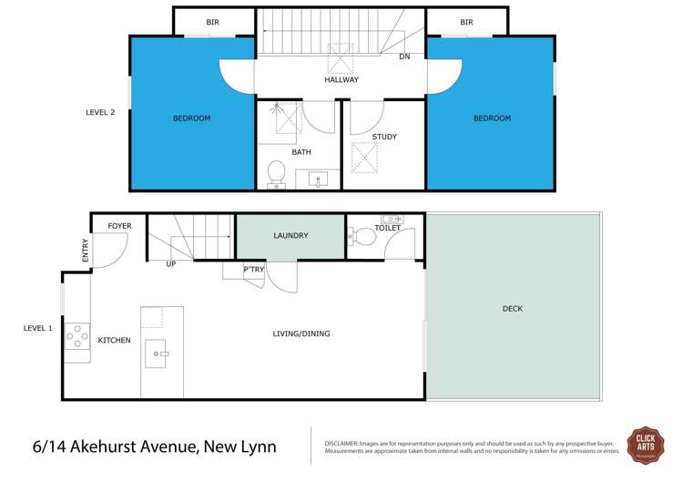 4/14 Akehurst Avenue New Lynn_26