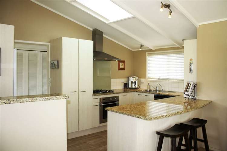 175 Vista Paku Pauanui_6