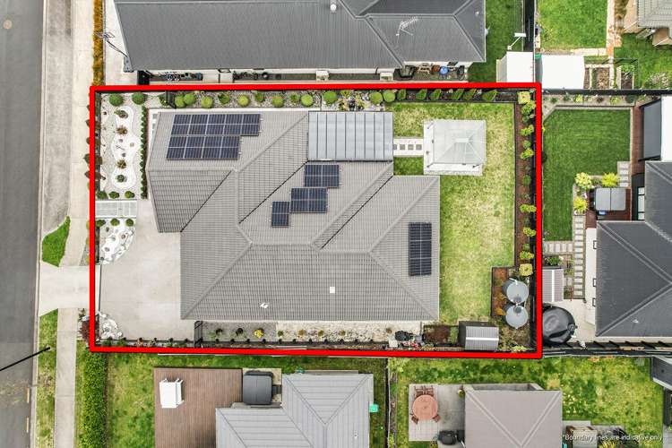 27 Mahutonga Terrace Ngaruawahia_26