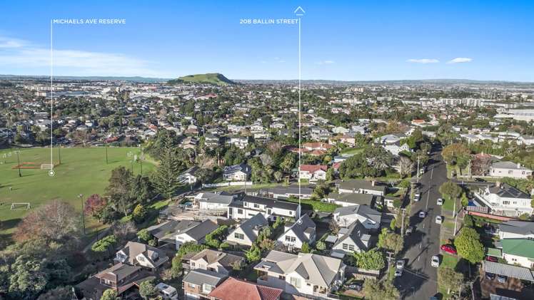 20B Ballin Street Ellerslie_24
