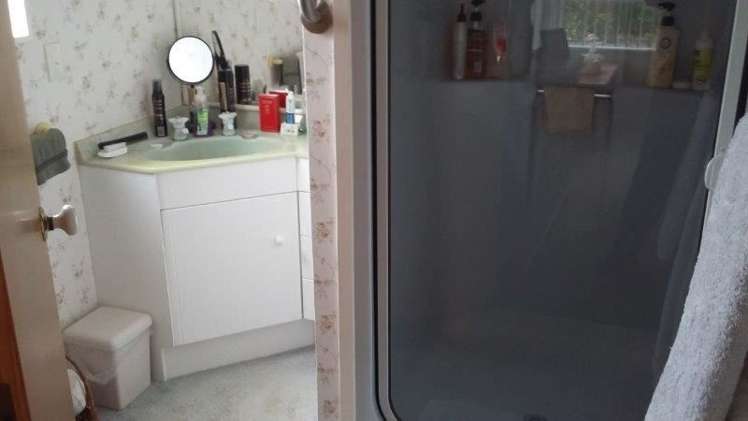 15 Earl Street Te Kuiti_18