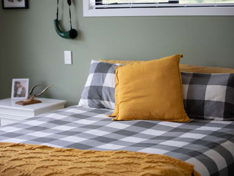 577A Mangawara Road Morrinsville_21