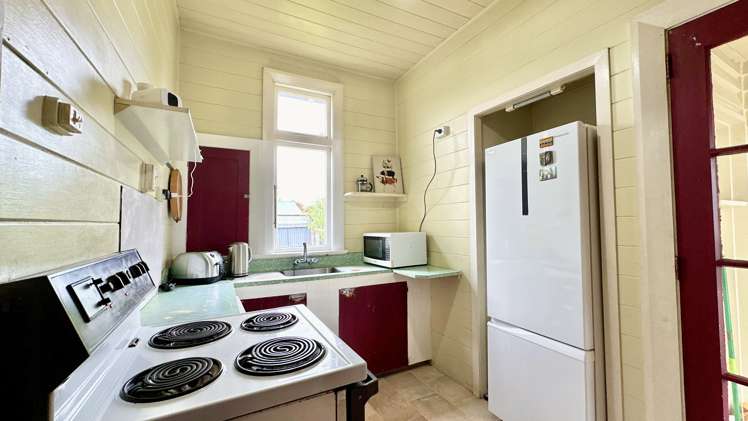 14 King Street Netherby_7