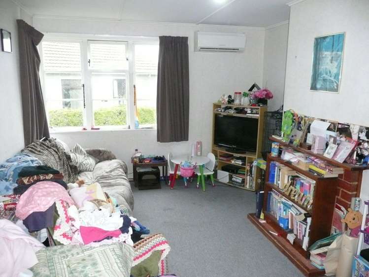 86 Clermiston Avenue Corstorphine_5