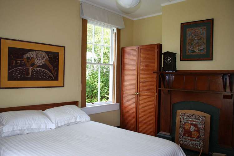 36 Newington Road Henderson_8