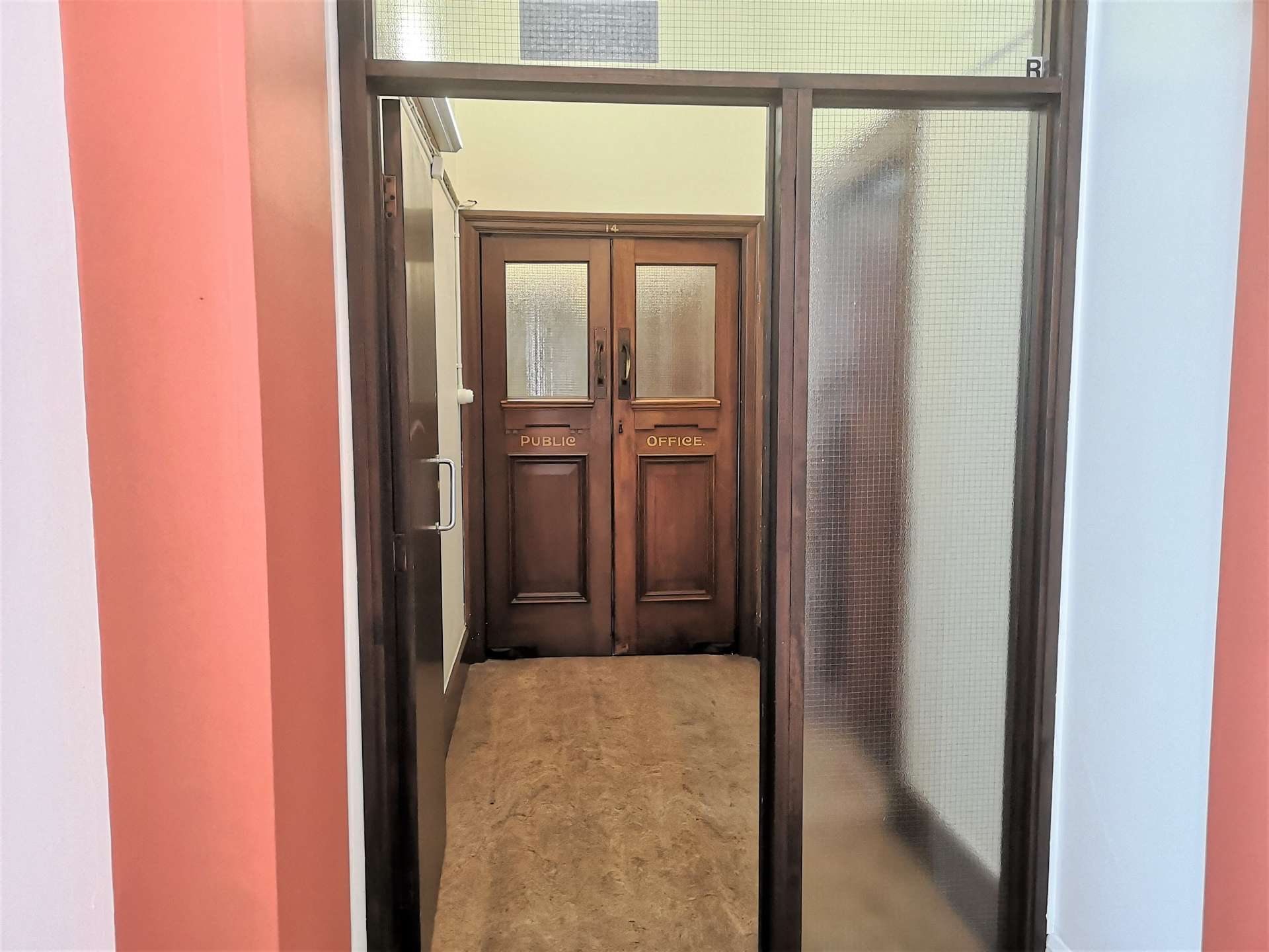 92-96 Victoria Avenue Whanganui Central_0