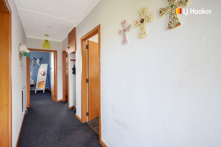 4 Totness Street Abbotsford_20