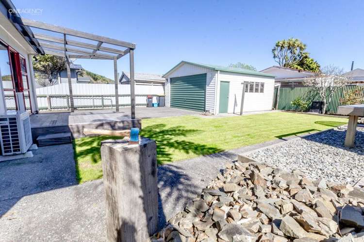20 Milton Road Greymouth_21