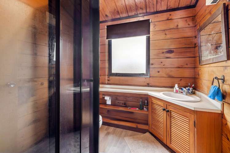 25 Ann Street Victoria_15