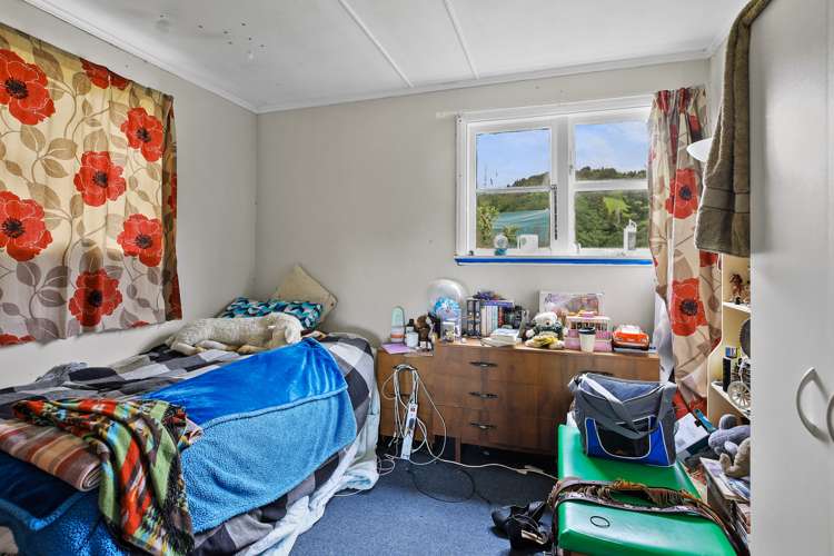 7 Ellis Road Benneydale_11