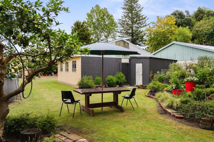 311 Whitaker Street Whataupoko_23