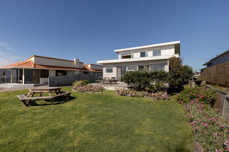 155B Oceanbeach Road Mt Maunganui_5