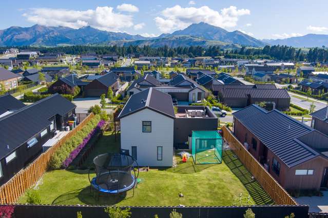 47 Mount Nicholas Avenue Wanaka_3