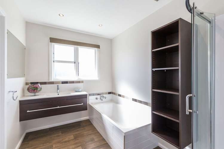 15 Powell Crescent Ilam_13