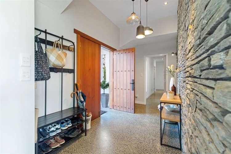 73a Belk Road South Kaimai_5