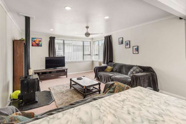 7 Gordon Terrace East Gore_3