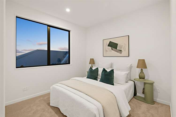 3 Mahinga Avenue Warkworth_20