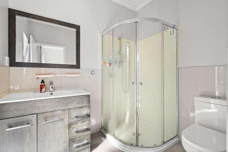 18 Arista Way 2612_13