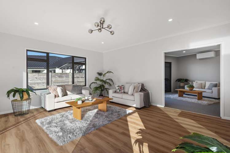 8A Summer Eve Place Matamata_9