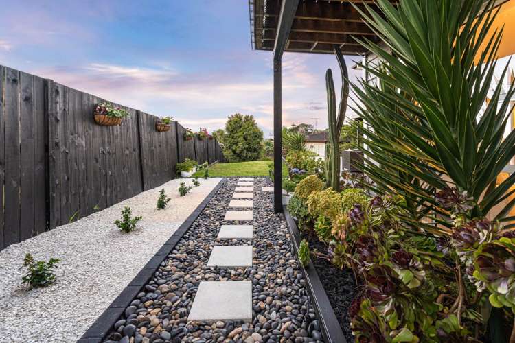 21 Spyglass Street Red Beach_18