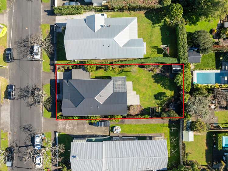 28 Halston Road Mount Eden_24