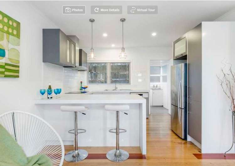 1/303 Rangatira Road Beach Haven_0