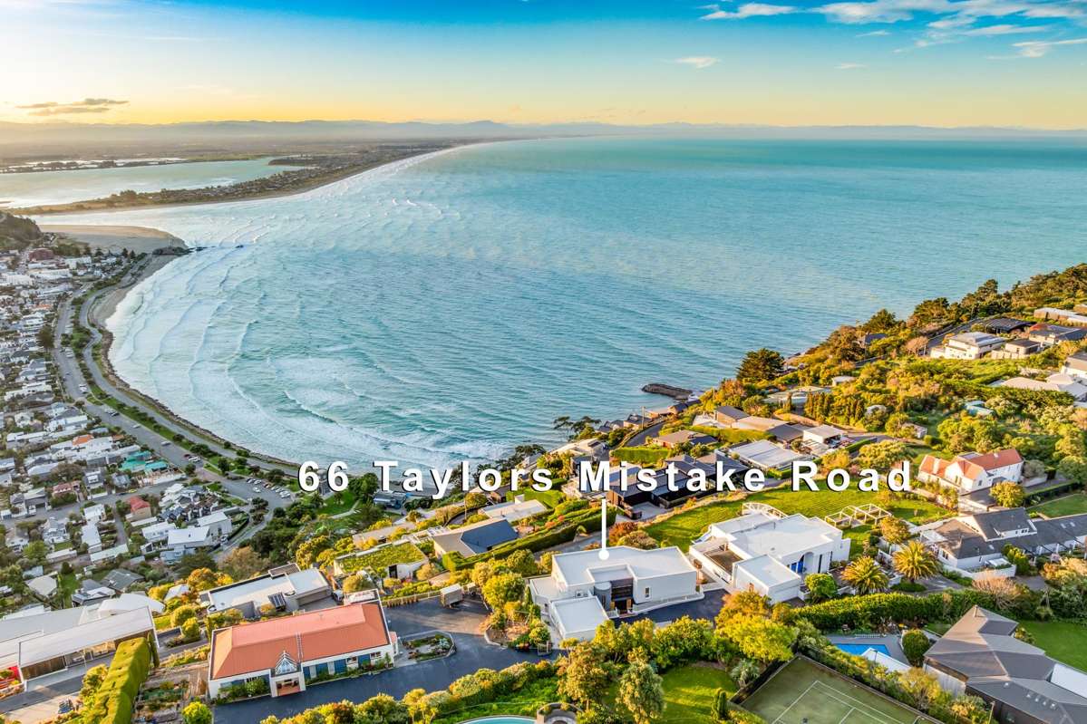66 Taylors Mistake Road_0