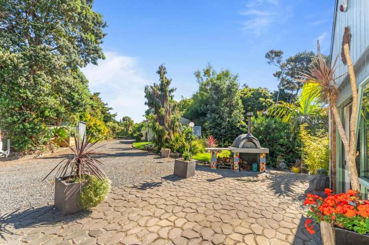 119 Te Haumi Drive Paihia_21