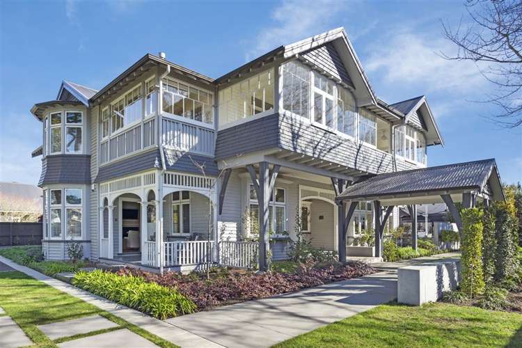 111 Puriri Street Riccarton_1