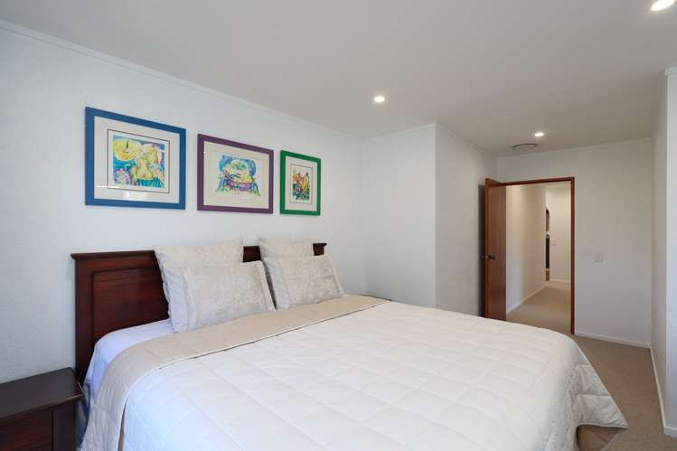 476 Main Road Stoke Stoke_13