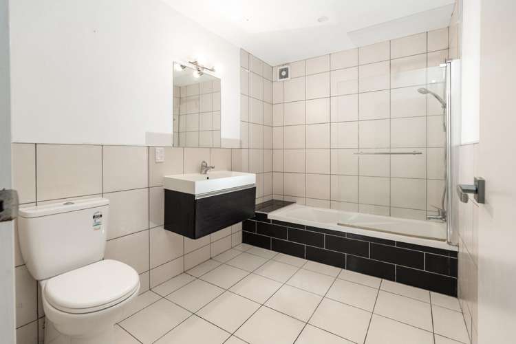 55 Jackson Street Island Bay_9