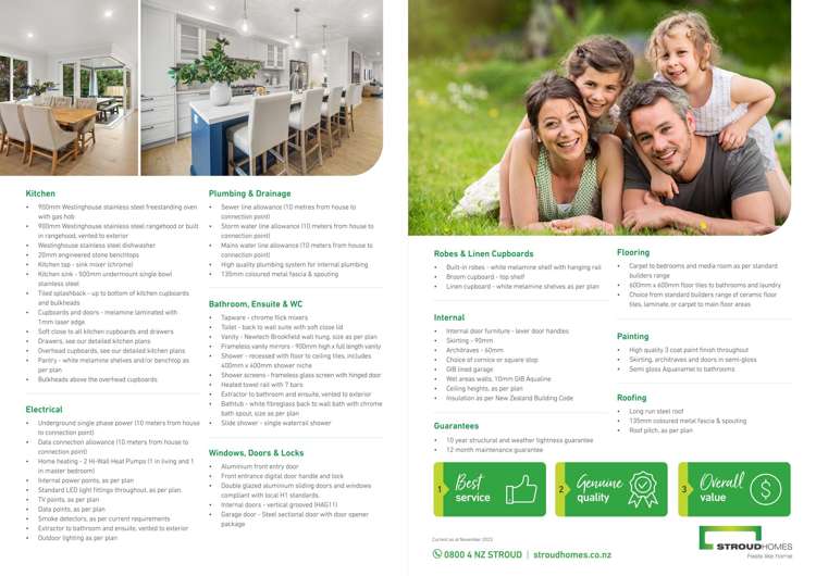 Address Available Upon Request Tauranga_6