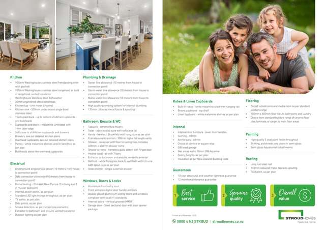 6 (Lot 15) Ranch Terrace, Wanaka_3