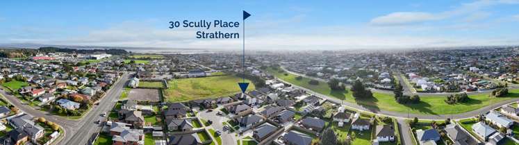 30 Scully Place Strathern_25