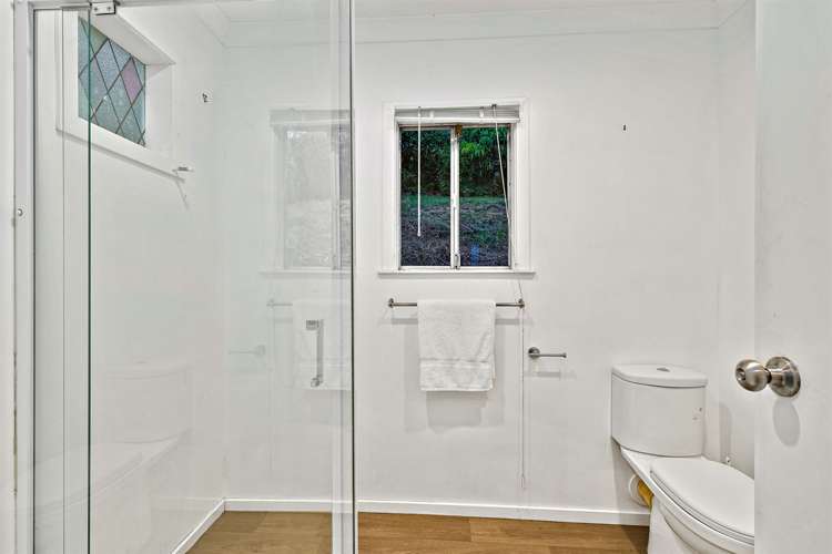 70 Duncansby Road Stanmore Bay_10