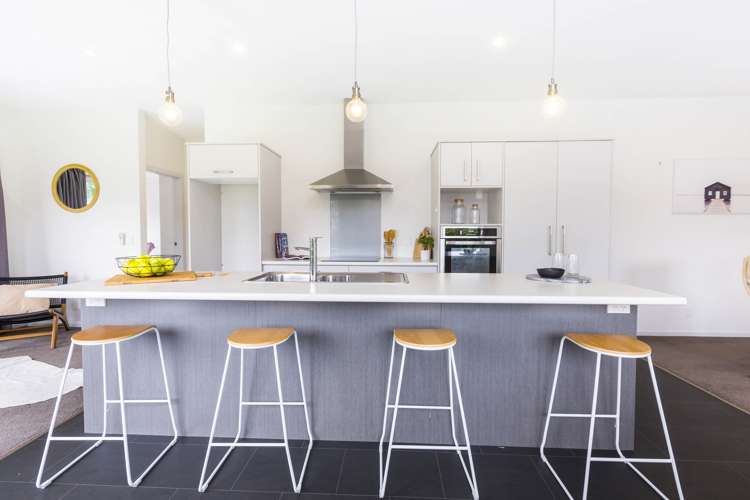 16 Lane Street Wallaceville_7