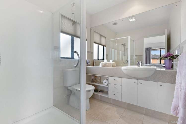 14 Tidey Road Mount Wellington_12