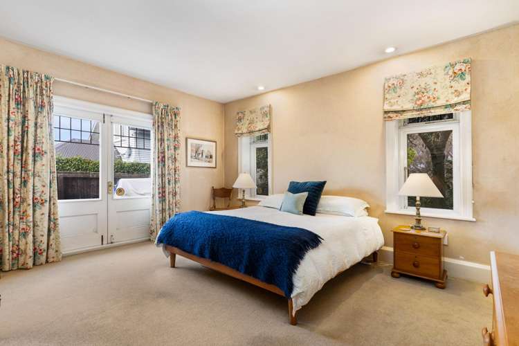 186 Fendalton Road Fendalton_13