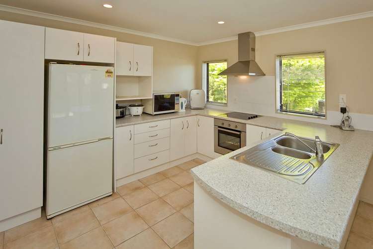 3 Jomard Terrace Northcross_3