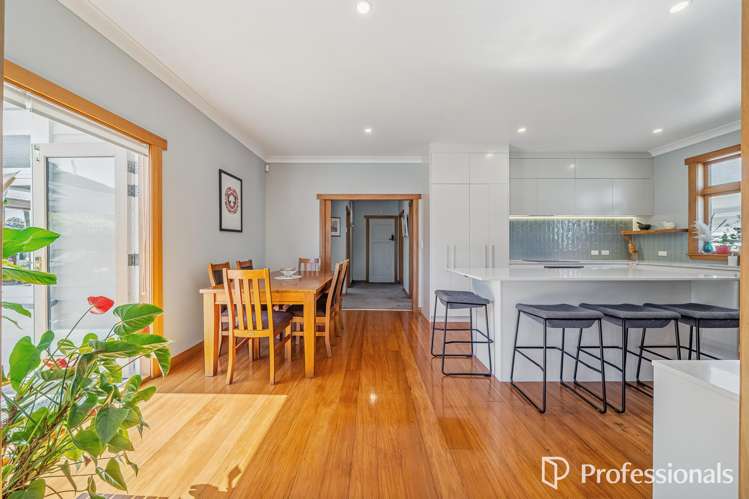 18 Birdwood Road Waterloo_7