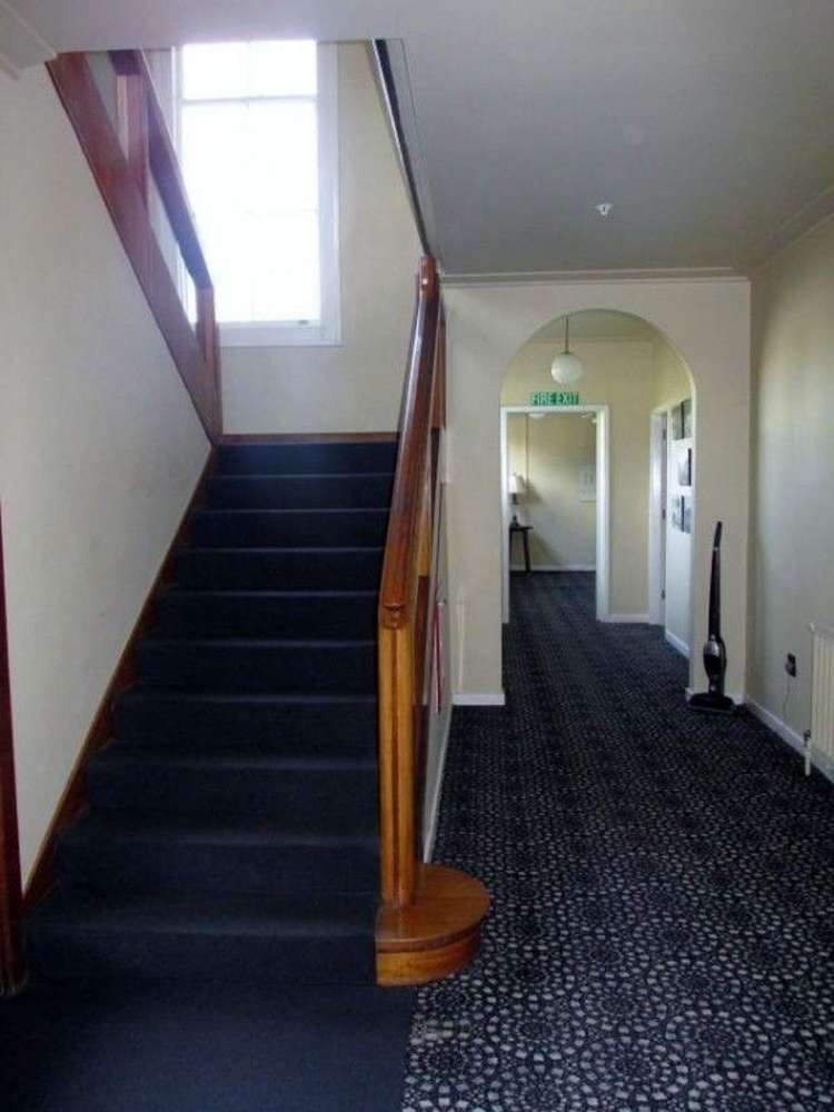 102 Shiel Street Reefton_5