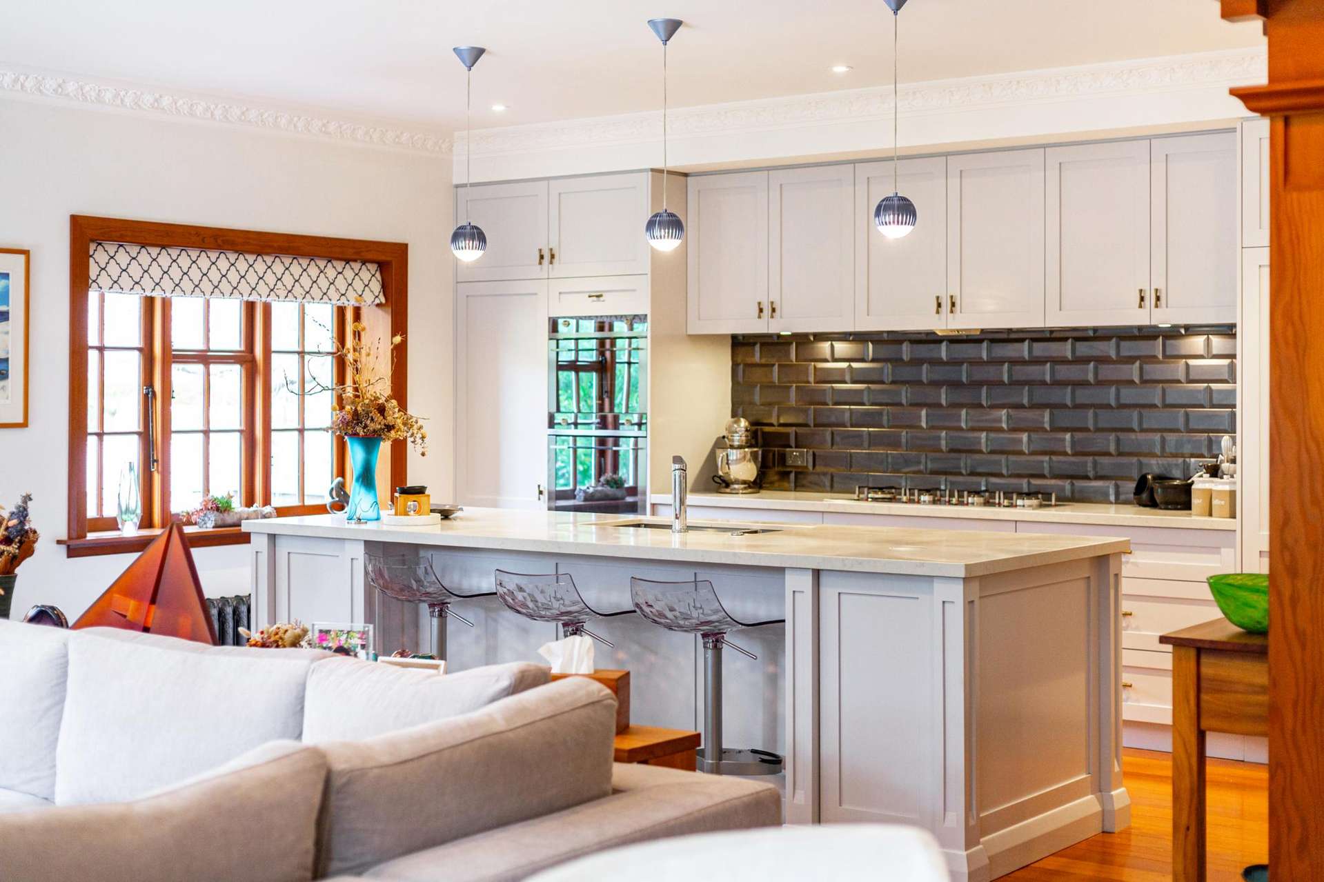 2 Glen Road Kelburn_0