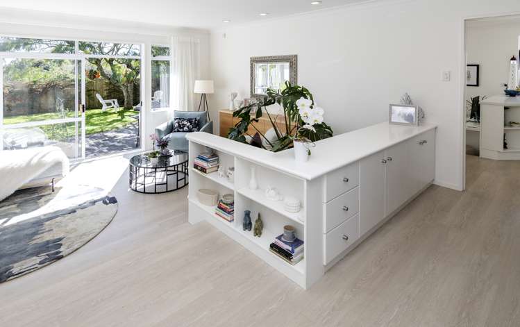 2/67 Simmental Crescent Somerville_4