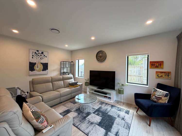 23A Morton Avenue Forrest Hill_3