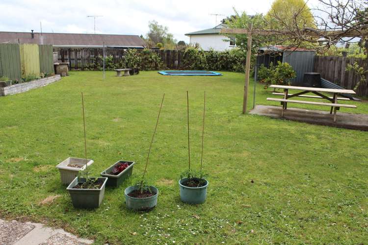 16 Matipo Place Tokoroa_3