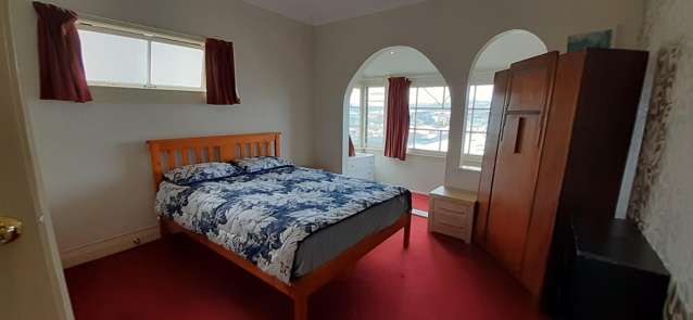 2/28 Childers Terrace Kilbirnie_4