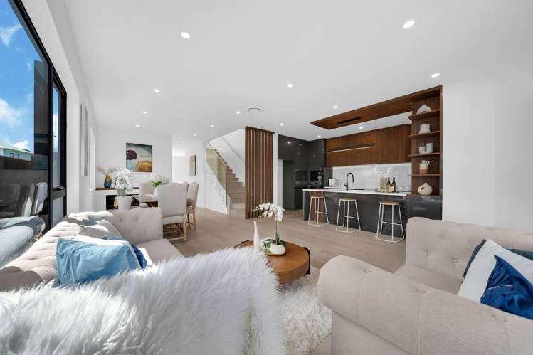 33 Emerald Avenue_5