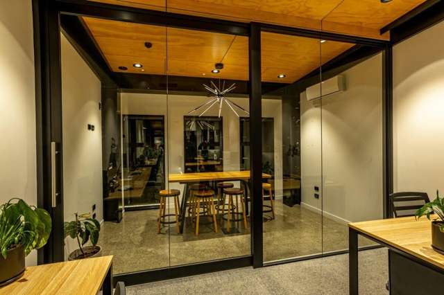 135 High Street City Centre_2