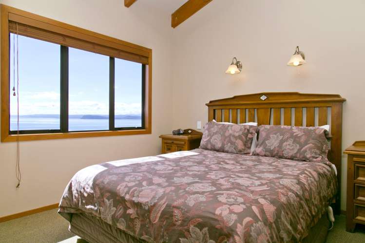 88x Pukawa Road Pukawa_8